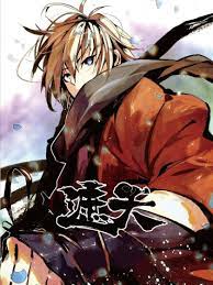 免费的网站优化营销