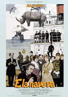 莱芜seo优化公司