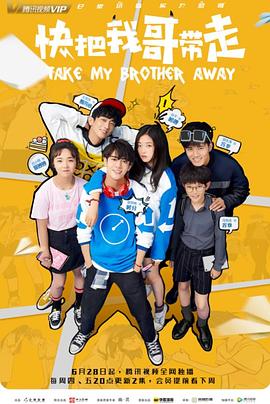 怀宁seo优化公司推荐