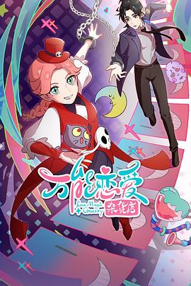 肃宁seo关键词优化怎么收费